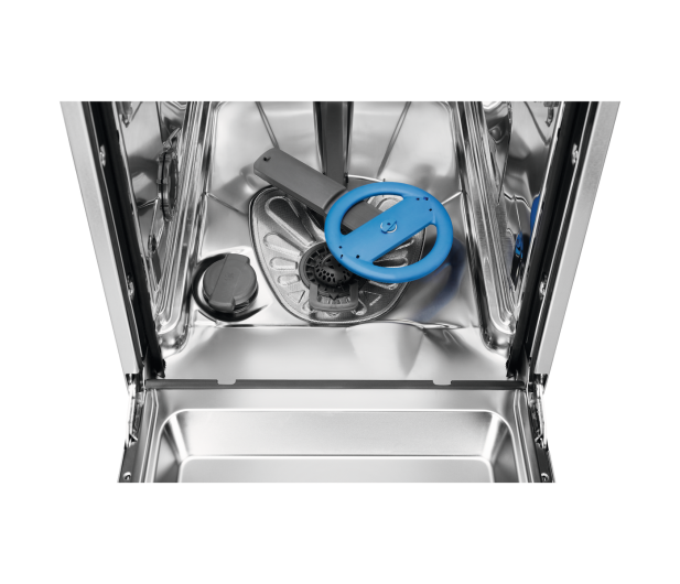 Electrolux EEM43201L - 1256697 - zdjęcie 2